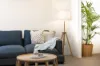 10B Aachen Crescent, Gwelup, WA 6018-Image