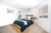 10B Aachen Crescent, Gwelup, WA 6018-Image