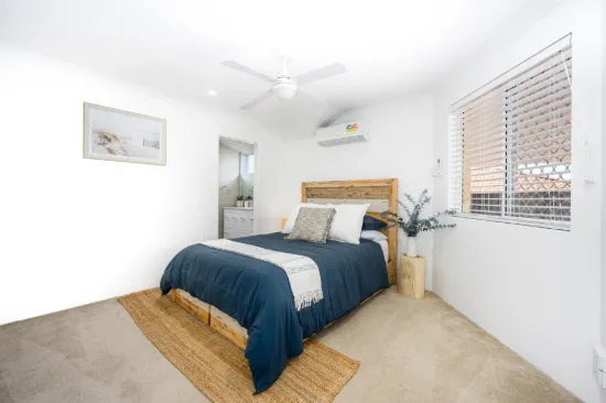 10B Aachen Crescent, Gwelup, WA 6018-Image