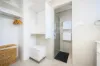 10B Aachen Crescent, Gwelup, WA 6018-Image