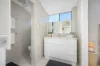 10B Aachen Crescent, Gwelup, WA 6018-Image