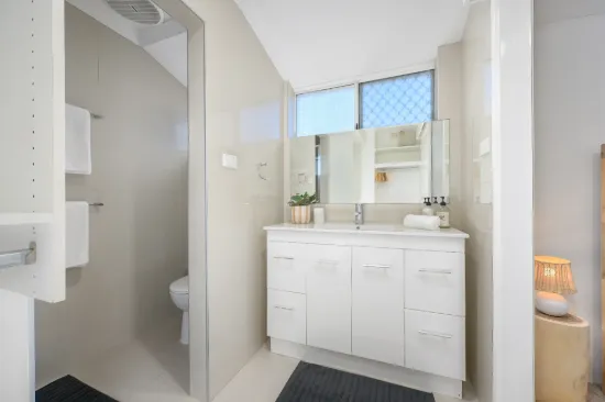 10B Aachen Crescent, Gwelup, WA 6018-Image
