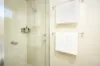 10B Aachen Crescent, Gwelup, WA 6018-Image