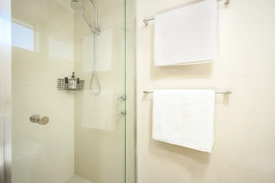 10B Aachen Crescent, Gwelup, WA 6018-Image