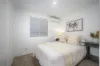 10B Aachen Crescent, Gwelup, WA 6018-Image