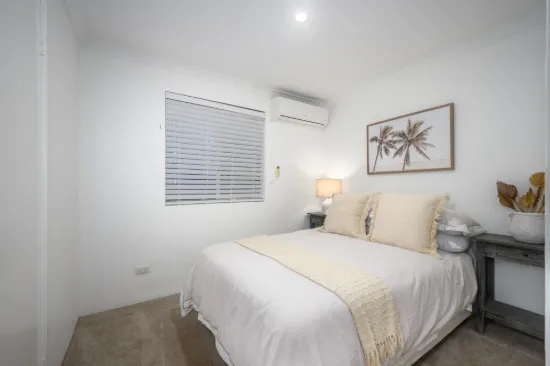 10B Aachen Crescent, Gwelup, WA 6018-Image
