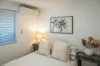 10B Aachen Crescent, Gwelup, WA 6018-Image