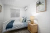 10B Aachen Crescent, Gwelup, WA 6018-Image