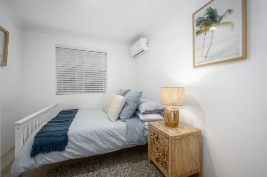 10B Aachen Crescent, Gwelup, WA 6018-Image