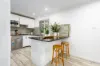 10B Aachen Crescent, Gwelup, WA 6018-Image