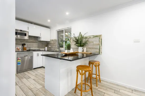 10B Aachen Crescent, Gwelup, WA 6018-Image