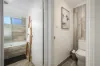 10B Aachen Crescent, Gwelup, WA 6018-Image