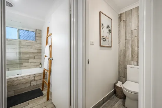 10B Aachen Crescent, Gwelup, WA 6018-Image