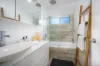 10B Aachen Crescent, Gwelup, WA 6018-Image