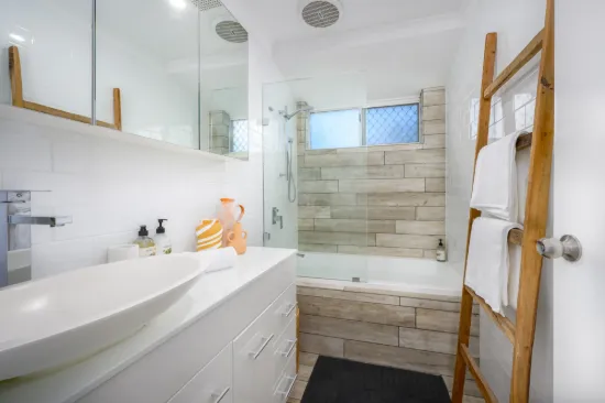 10B Aachen Crescent, Gwelup, WA 6018-Image