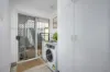 10B Aachen Crescent, Gwelup, WA 6018-Image