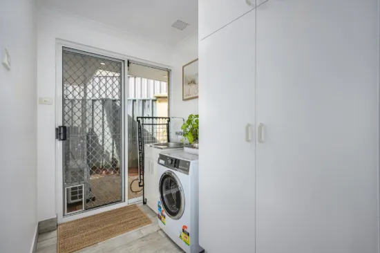 10B Aachen Crescent, Gwelup, WA 6018-Image