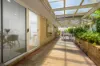 10B Aachen Crescent, Gwelup, WA 6018-Image