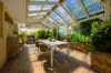10B Aachen Crescent, Gwelup, WA 6018-Image