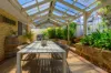 10B Aachen Crescent, Gwelup, WA 6018-Image