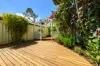 10B Aachen Crescent, Gwelup, WA 6018-Image