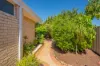 10B Aachen Crescent, Gwelup, WA 6018-Image