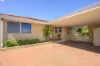 10B Aachen Crescent, Gwelup, WA 6018-Image