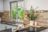 10B Aachen Crescent, Gwelup, WA 6018-Image