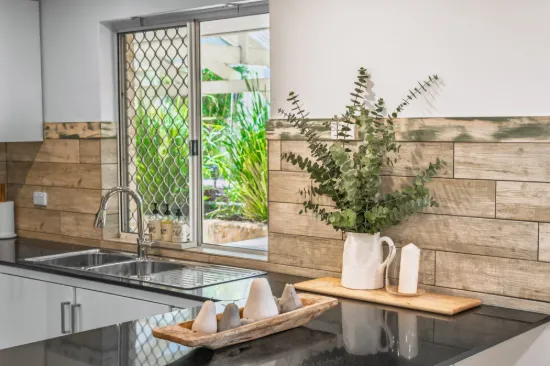 10B Aachen Crescent, Gwelup, WA 6018-Image