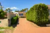 10B Aachen Crescent, Gwelup, WA 6018-Image