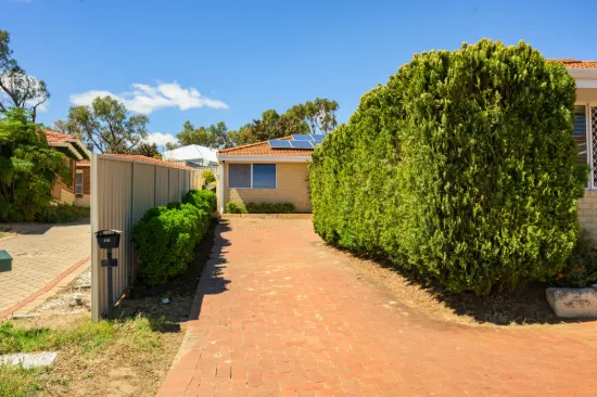 10B Aachen Crescent, Gwelup, WA 6018-Image