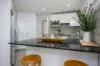 10B Aachen Crescent, Gwelup, WA 6018-Image