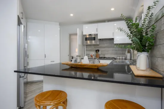 10B Aachen Crescent, Gwelup, WA 6018-Image