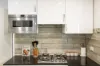 10B Aachen Crescent, Gwelup, WA 6018-Image