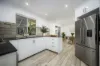 10B Aachen Crescent, Gwelup, WA 6018-Image