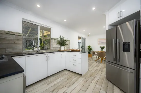 10B Aachen Crescent, Gwelup, WA 6018-Image