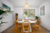 10B Aachen Crescent, Gwelup, WA 6018-Image