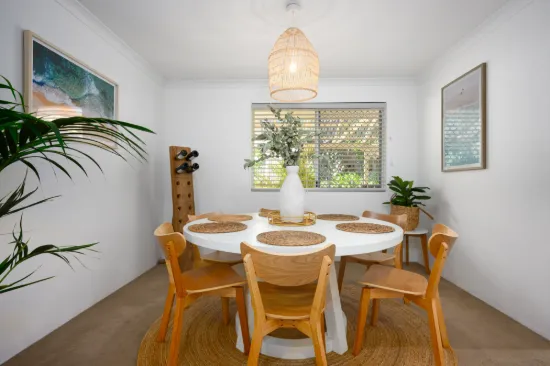 10B Aachen Crescent, Gwelup, WA 6018-Image