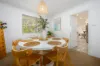 10B Aachen Crescent, Gwelup, WA 6018-Image