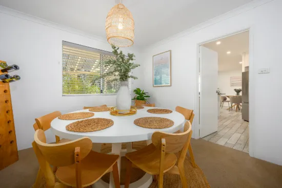 10B Aachen Crescent, Gwelup, WA 6018-Image