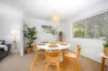 10B Aachen Crescent, Gwelup, WA 6018-Image