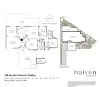 10B Aachen Crescent, Gwelup, WA 6018-Floorplan