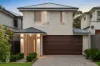 10B Ambrose Avenue, Campbelltown SA 5074-Image