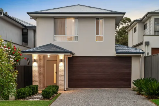10B Ambrose Avenue, Campbelltown SA 5074-Image