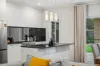 10B Ambrose Avenue, Campbelltown SA 5074-Image