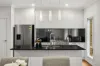 10B Ambrose Avenue, Campbelltown SA 5074-Image