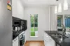 10B Ambrose Avenue, Campbelltown SA 5074-Image