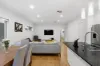 10B Ambrose Avenue, Campbelltown SA 5074-Image