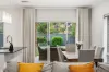 10B Ambrose Avenue, Campbelltown SA 5074-Image