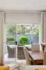 10B Ambrose Avenue, Campbelltown SA 5074-Image